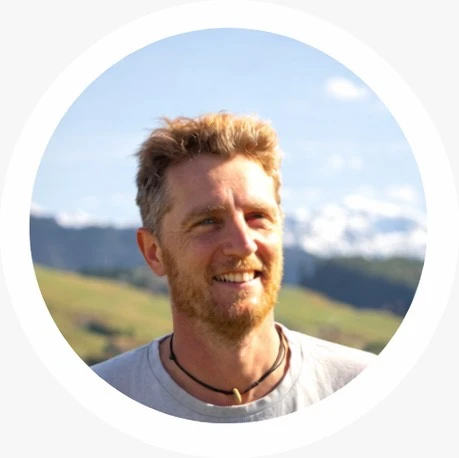ugo raillard guide amm rando vercors